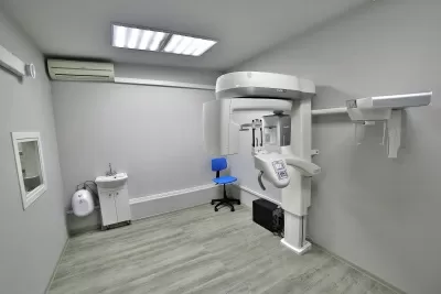 Клиника Современной Стоматологии