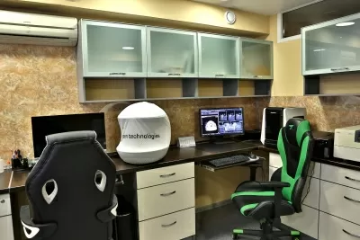 Клиника Современной Стоматологии