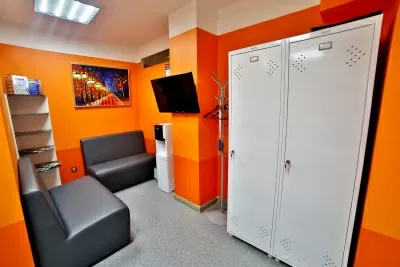 Клиника Современной Стоматологии