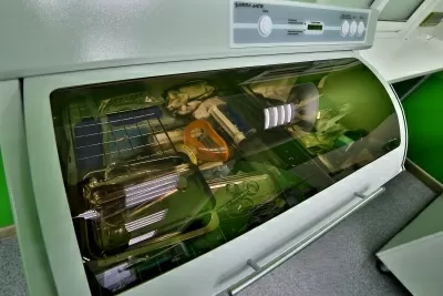 Клиника Современной Стоматологии