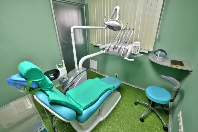 Клиника Современной Стоматологии