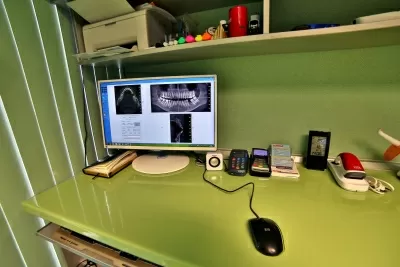 Клиника Современной Стоматологии