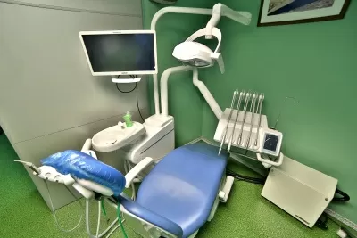 Клиника Современной Стоматологии