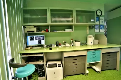 Клиника Современной Стоматологии