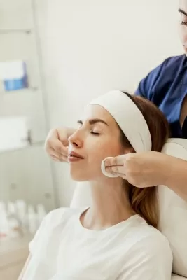 Медицинский центр Alpika Med Красная Поляна