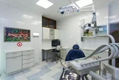 Дентал-сервис