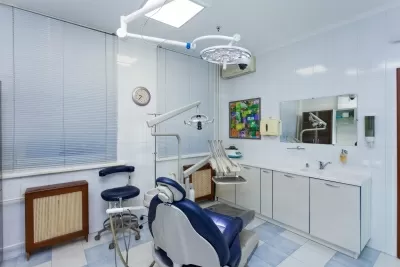 Дентал-сервис