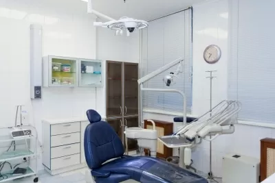 Дентал-сервис