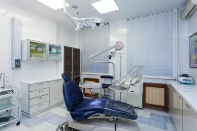 Дентал-сервис