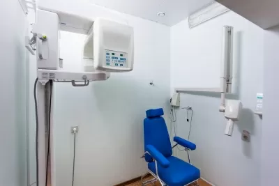 Дентал-сервис