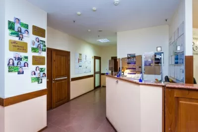 Дентал-сервис