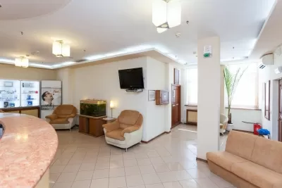 Дентал-сервис