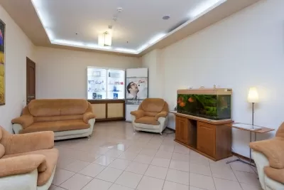 Дентал-сервис