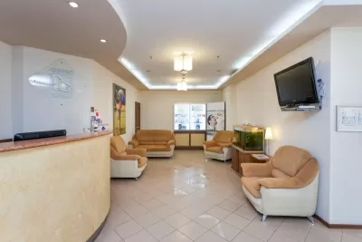 Дентал-сервис