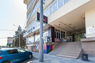 Дентал-сервис