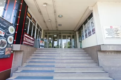 Дентал-сервис