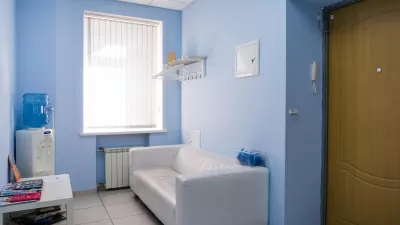 Стоматология Андромеда