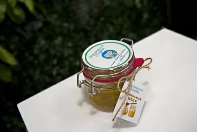 Мастерская улыбок