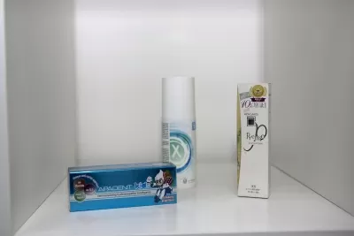 Мастерская улыбок