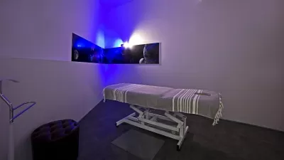 DS 32 Dental Station