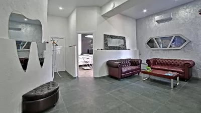 DS 32 Dental Station