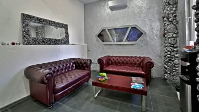 DS 32 Dental Station