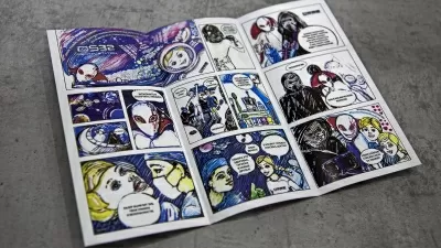 DS 32 Dental Station