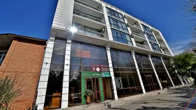 DS 32 Dental Station