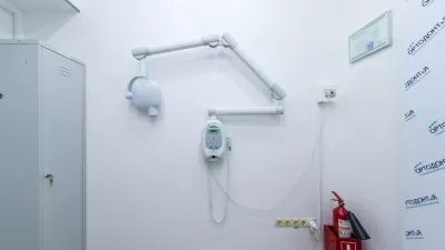 ОРТОДОНТиЯ