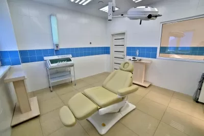 Panorama Dental