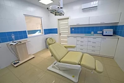 Panorama Dental