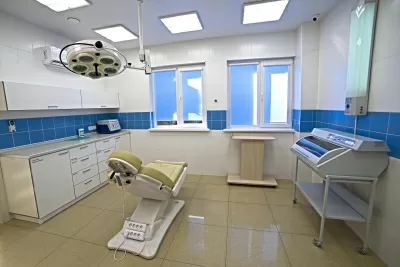 Panorama Dental