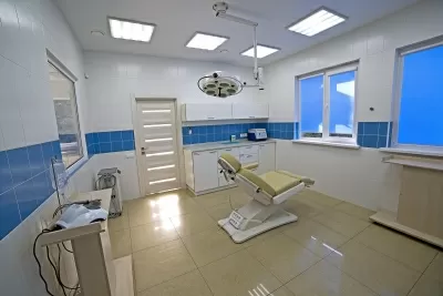 Panorama Dental