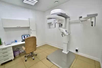 Panorama Dental