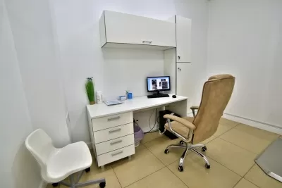 Panorama Dental