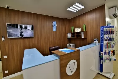 Panorama Dental