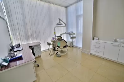Panorama Dental
