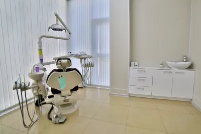 Panorama Dental