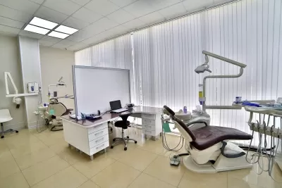 Panorama Dental