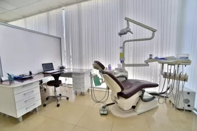 Panorama Dental