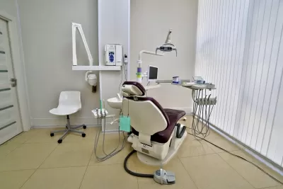 Panorama Dental