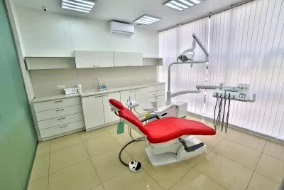 Panorama Dental