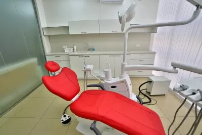 Panorama Dental