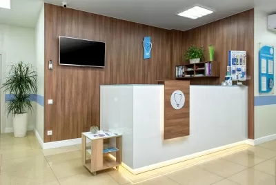 Panorama Dental