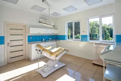 Panorama Dental