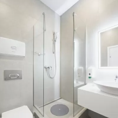 Клиника Баланс Здоровья