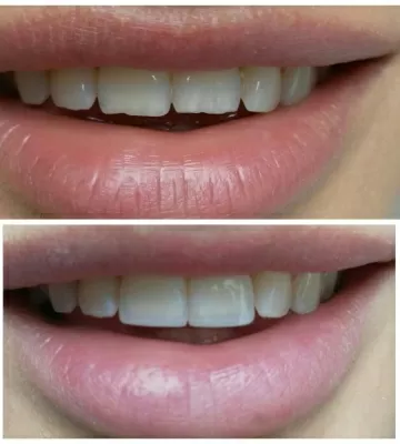 Клиника Баланс Здоровья