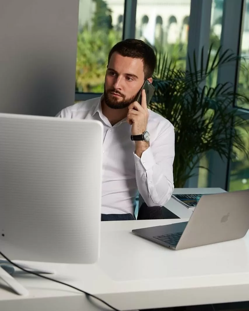 Клиника Баланс Здоровья