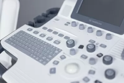 Клиника Баланс Здоровья