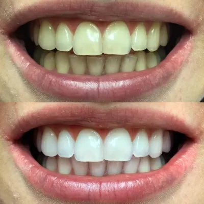 Клиника Баланс Здоровья